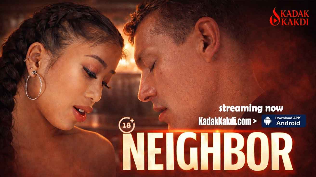 Neighbor